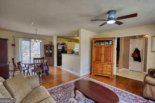 1895 Alton Green Dr NE, Monroe, GA 30656 - Photo 7