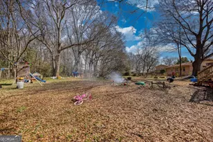 1895 Alton Green Dr NE, Monroe, GA 30656 - Photo 25