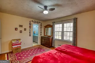 1895 Alton Green Dr NE, Monroe, GA 30656 - Photo 15