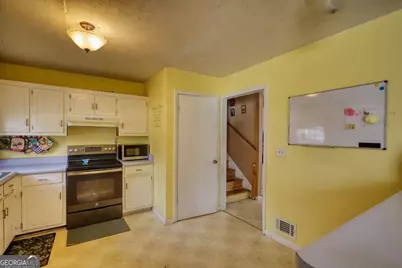 1895 Alton Green Drive NE, Monroe, GA 30656 - Photo 13