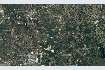 729 The Trace, Lithonia, GA 30058 - Photo 5