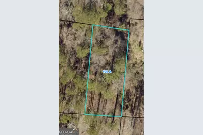 105 A Junior Hill Road NE, Milledgeville, GA 31061 - Photo 1
