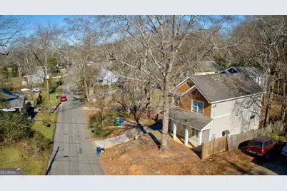 257 Arch Street, Athens, GA 30601 - Photo 17