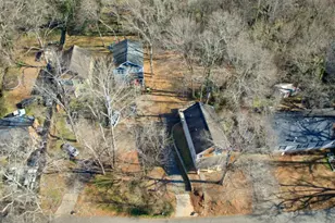 257 Arch St, Athens, GA 30601 - Photo 5