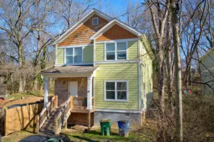 257 Arch St, Athens, GA 30601 - Photo 3