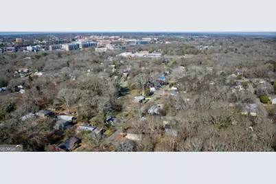 257 Arch Street, Athens, GA 30601 - Photo 9