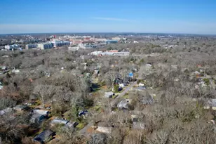 257 Arch St, Athens, GA 30601 - Photo 9