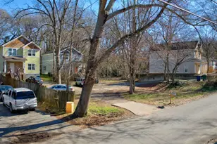 257 Arch St, Athens, GA 30601 - Photo 19