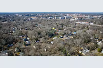 257 Arch Street, Athens, GA 30601 - Photo 15