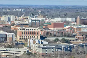 257 Arch St, Athens, GA 30601 - Photo 13