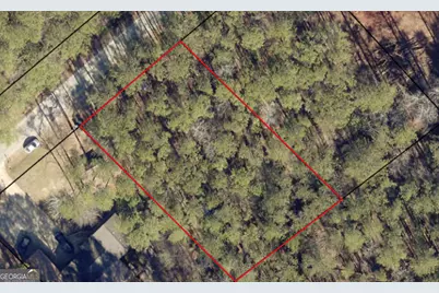 0 Oriole Circle, Monticello, GA 31064 - Photo 3