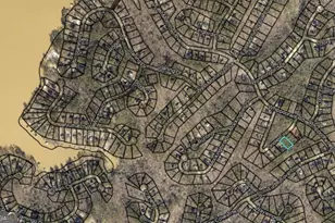 0 Oriole Cir, Monticello, GA 31064 - Photo 1