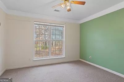 211 Sunfish Trail, Eatonton, GA 31024 - Photo 17