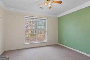 211 Sunfish Trail, Eatonton, GA 31024 - Photo 17