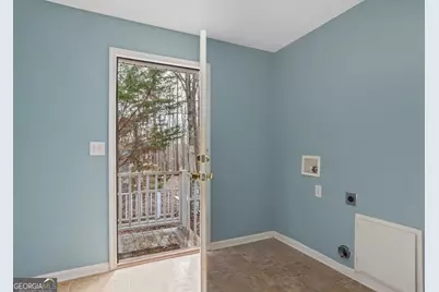 211 Sunfish Trail, Eatonton, GA 31024 - Photo 9