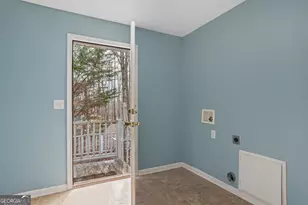 211 Sunfish Trail, Eatonton, GA 31024 - Photo 9