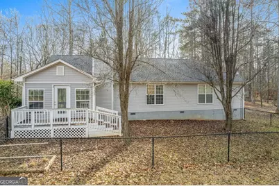 211 Sunfish Trail, Eatonton, GA 31024 - Photo 3