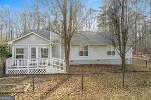 211 Sunfish Trail, Eatonton, GA 31024 - Photo 3