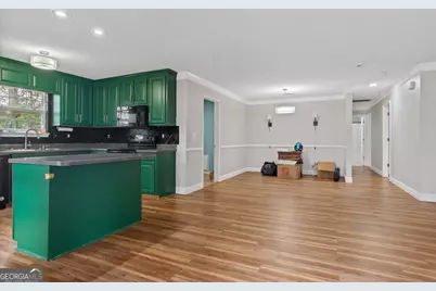 211 Sunfish Trail, Eatonton, GA 31024 - Photo 7