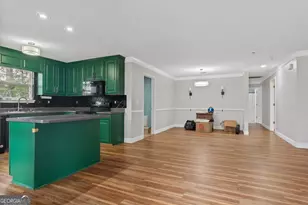 211 Sunfish Trail, Eatonton, GA 31024 - Photo 7