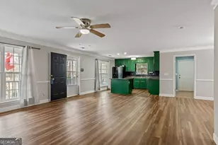 211 Sunfish Trail, Eatonton, GA 31024 - Photo 13