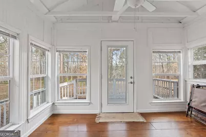 211 Sunfish Trail, Eatonton, GA 31024 - Photo 15