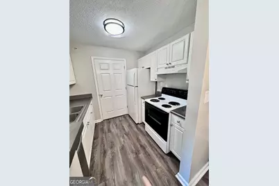 135 Mahaffey Drive #5309, Eatonton, GA 31024 - Photo 5