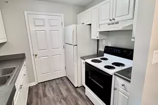 135 Mahaffey Dr, Eatonton, GA 31024 - Photo 5