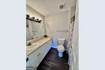 135 Mahaffey Drive #5309, Eatonton, GA 31024 - Photo 9