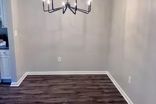 135 Mahaffey Dr, Eatonton, GA 31024 - Photo 7