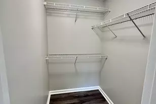 135 Mahaffey Dr, Eatonton, GA 31024 - Photo 11