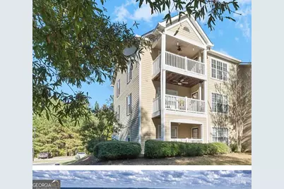 135 Mahaffey Drive #5309, Eatonton, GA 31024 - Photo 1