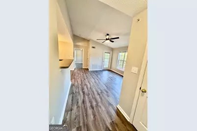 135 Mahaffey Drive #5309, Eatonton, GA 31024 - Photo 3