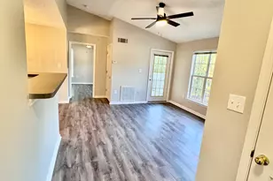 135 Mahaffey Dr, Eatonton, GA 31024 - Photo 3