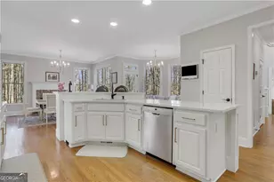 835 Longwood Ln, Alpharetta, GA 30004 - Photo 7