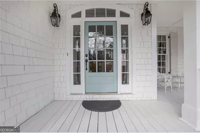 835 Longwood Lane, Alpharetta, GA 30004 - Photo 5