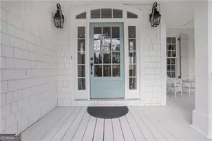 835 Longwood Ln, Alpharetta, GA 30004 - Photo 5