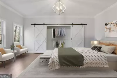 835 Longwood Lane, Alpharetta, GA 30004 - Photo 57