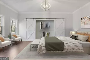 835 Longwood Ln, Alpharetta, GA 30004 - Photo 57