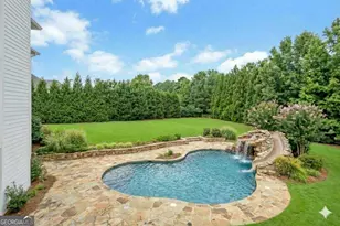 835 Longwood Ln, Alpharetta, GA 30004 - Photo 79