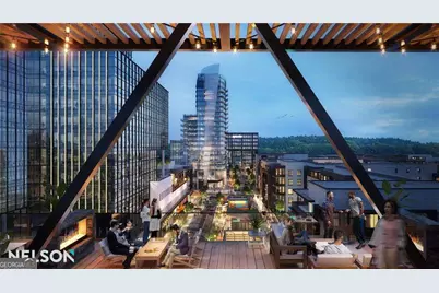 835 Longwood Lane, Alpharetta, GA 30004 - Photo 83