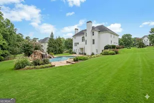 835 Longwood Ln, Alpharetta, GA 30004 - Photo 77