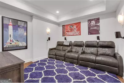 835 Longwood Lane, Alpharetta, GA 30004 - Photo 63