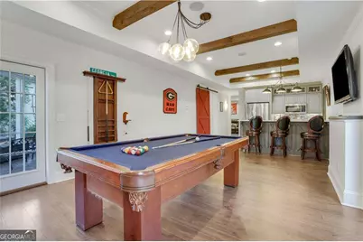 835 Longwood Lane, Alpharetta, GA 30004 - Photo 53