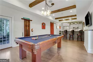 835 Longwood Ln, Alpharetta, GA 30004 - Photo 53