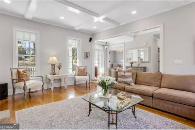 835 Longwood Lane, Alpharetta, GA 30004 - Photo 19