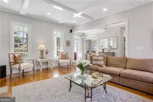 835 Longwood Ln, Alpharetta, GA 30004 - Photo 19