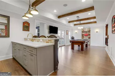 835 Longwood Lane, Alpharetta, GA 30004 - Photo 51