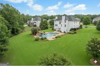 835 Longwood Lane, Alpharetta, GA 30004 - Photo 75