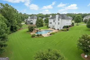 835 Longwood Ln, Alpharetta, GA 30004 - Photo 75